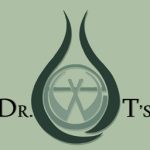 Dr T's Essential wellness
